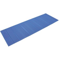 Складной коврик Terra Incognita Sleep Mat (синий)