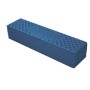 Складной коврик Terra Incognita Sleep Mat (синий)