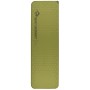 Самонадувающийся коврик Sea to Summit Camp Mat, 183х64х3.8см, Olive