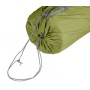 Самонадувающийся коврик Sea to Summit Camp Mat, 183х64х3.8см, Olive