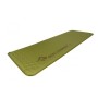 Самонадувающийся коврик Sea to Summit Camp Mat, 183х64х3.8см, Olive