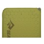 Самонадувающийся коврик Sea to Summit Camp Mat, 183х64х3.8см, Olive