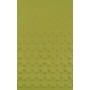 Самонадувающийся коврик Sea to Summit Camp Mat, 183х64х3.8см, Olive