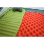 Самонадувающийся коврик Sea to Summit Self Inflating Comfort Light Mat 50mm (Large)