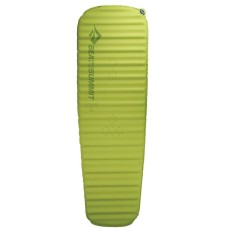 Самонадувающийся коврик Sea to Summit Self Inflating Comfort Light Mat 50mm (Large)