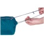 Самонадувной коврик Sea To Summit Self Inflating Comfort Deluxe Mat Double