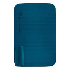 Самонадувной коврик Sea To Summit Self Inflating Comfort Deluxe Mat Double