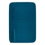 Самонадувной коврик Sea To Summit Self Inflating Comfort Deluxe Mat Double