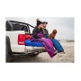 Самонадувной коврик Sea To Summit Self Inflating Comfort Deluxe Mat Double