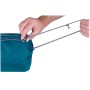 Самонадувной коврик Sea To Summit Self Inflating Comfort Deluxe Mat Double