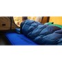 Самонадувной коврик Sea To Summit Self Inflating Comfort Deluxe Mat Double