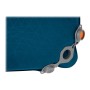 Самонадувной коврик Sea To Summit Self Inflating Comfort Deluxe Mat Double