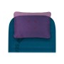 Самонадувной коврик Sea To Summit Self Inflating Comfort Deluxe Mat Double