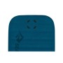 Самонадувной коврик Sea To Summit Self Inflating Comfort Deluxe Mat Double