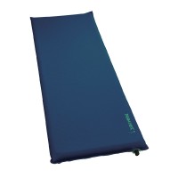 Самонадувной коврик Therm-A-Rest BaseCamp R