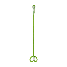 Самостраховка Climbing Technology Adv-Park I Lanyard 70 cm