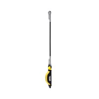 Самостраховка Petzl Absorbica-I 80 см