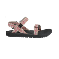 Сандалии Sourсe Classic Women's