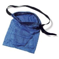 Сетка для морепродуктов Best Divers Mesh bag
