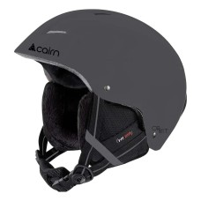 Шлем горнолыжный Cairn Orbit