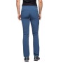 Штаны Black Diamond W Alpine Light Pants (Ink Blue, XS)