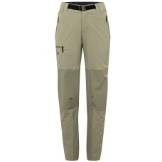 Штаны Black Diamond W Swift Pants (Flatiron, XS)