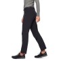 Штаны Black Diamond W Swift Pants (Flatiron, XS)