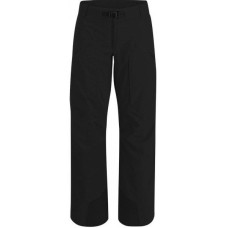 Штаны Black Diamond W Zone Pants (Smoke, S)