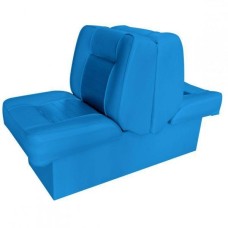 Сидіння Easepal Premium Lounge Seat синій 86206B