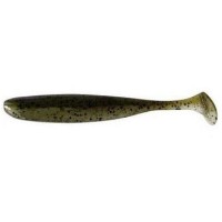 Силикон Keitech Easy Shiner 3" 102 Watermelon PP (1551.01.98)
