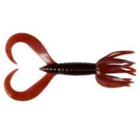 Силикон Keitech Little Spider 3" 008 Scuppernong (1551.04.19)
