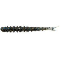 Силикон Keitech Live Impact 3" 205 Bluegill (1551.00.26)