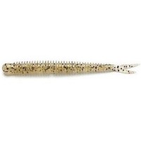 Силикон Keitech Live Impact 3" 321 Gold Shad (1551.00.96)