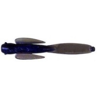 Силикон Maria MWS Clione 1.8" S/SMK 10 шт (1698.02.80)