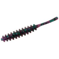 Силикон Reins Aji Ringer 012 Junebug 15 шт (1552.00.07)