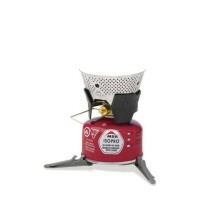 Система для приготовления пищи MSR WindBurner Replace Stove