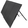 Складная солнечная панель SOUOP PV-220×1 18V/220W