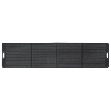 Складная солнечная панель SOUOP PV-220×1 18V/220W