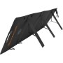 Складная солнечная панель SOUOP PV-220×1 18V/220W
