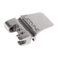 Сменная вижимка для мультитулов Lezyne Stainless Breaker Body Y13