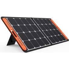 Солнечная панель Jackery SolarSaga 100