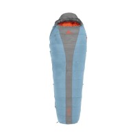 Спальный мешок Kelty Cosmic 20 Long