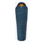 Спальный мешок Mountain Equipment Helium 400 Regular -5°C