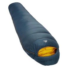 Спальный мешок Mountain Equipment Helium 400 Regular -5°C