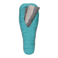 Спальний мішок Sierra Designs Backcountry Bed 600F 2-season W