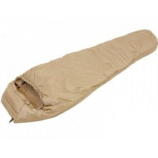 Спальный мешок Snugpak Softie 3 Merlin desert tan
