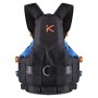 Рятувальний жилет HIKO GUARDIAN 3.D PFD