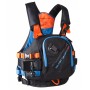 Спасательный жилет HIKO GUARDIAN 3.D PFD