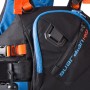 Рятувальний жилет HIKO GUARDIAN 3.D PFD