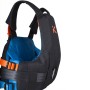 Рятувальний жилет HIKO GUARDIAN 3.D PFD